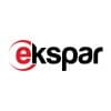 Ekspar Logo