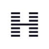 Hogarth Logo
