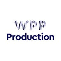 WPP Production Logo